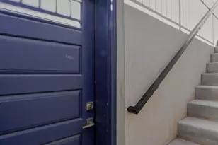 12894 S Berlynn Dr, Riverton, UT 84065 - Photo 48