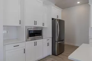 12894 S Berlynn Dr, Riverton, UT 84065 - Photo 18