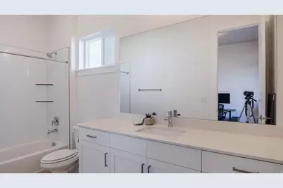 12894 S Berlynn Dr #17, Riverton, UT 84065 - Photo 36