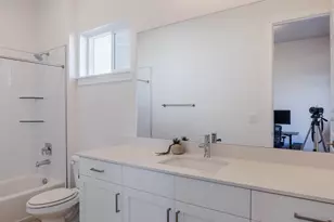 12894 S Berlynn Dr, Riverton, UT 84065 - Photo 36