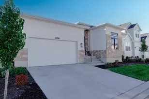 12894 S Berlynn Dr, Riverton, UT 84065 - Photo 4