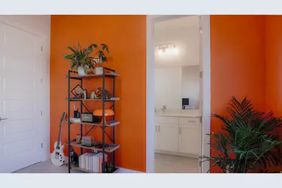 12894 S Berlynn Dr #17, Riverton, UT 84065 - Photo 38