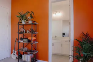 12894 S Berlynn Dr, Riverton, UT 84065 - Photo 38