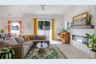 12894 S Berlynn Dr #17, Riverton, UT 84065 - Photo 12