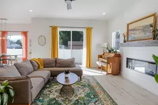 12894 S Berlynn Dr, Riverton, UT 84065 - Photo 12