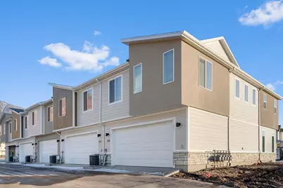 285 W 1150 N #Q307, Brigham City, UT 84302 - Photo 14