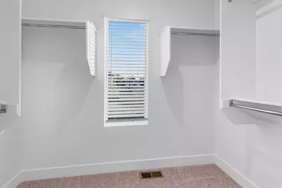 285 W 1150 N #Q307, Brigham City, UT 84302 - Photo 10