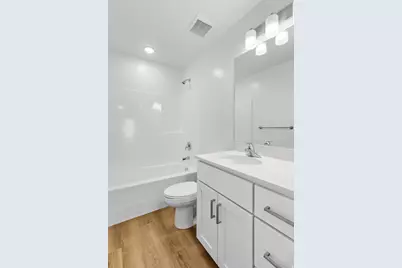 285 W 1150 N #Q307, Brigham City, UT 84302 - Photo 12