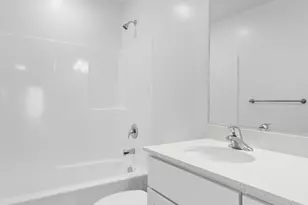 285 West 1150 North, Brigham City, UT 84302 - Photo 12