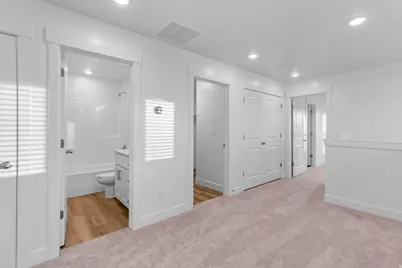 285 W 1150 N #Q307, Brigham City, UT 84302 - Photo 6