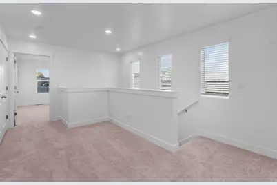 289 W 1150 N, Brigham City, UT 84302 - Photo 6