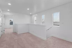 289 West 1150 North, Brigham City, UT 84302 - Photo 6