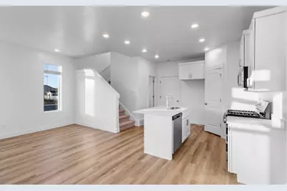 289 W 1150 N, Brigham City, UT 84302 - Photo 4