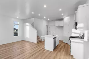 289 West 1150 North, Brigham City, UT 84302 - Photo 4