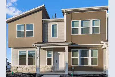 289 W 1150 N #Q306, Brigham City, UT 84302 - Photo 1