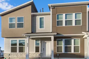 289 West 1150 North, Brigham City, UT 84302 - Photo 1