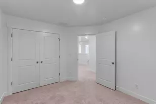 289 West 1150 North, Brigham City, UT 84302 - Photo 12