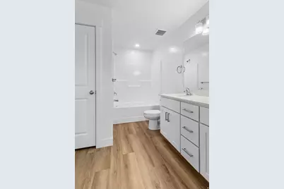 289 W 1150 N, Brigham City, UT 84302 - Photo 10