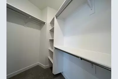 718 W W Blue Magic Ln S #S201, Midvale, UT 84047 - Photo 16