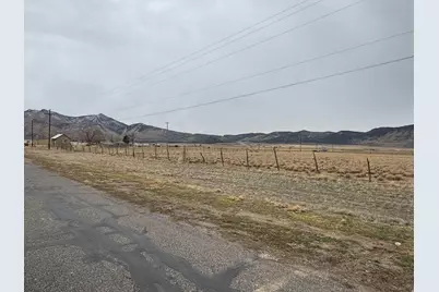 240 W 300 N, Scipio, UT 84656 - Photo 10