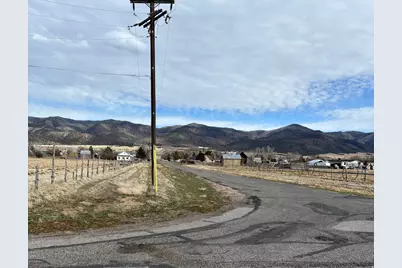 240 W 300 N, Scipio, UT 84656 - Photo 8