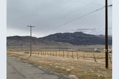 240 W 300 N, Scipio, UT 84656 - Photo 1