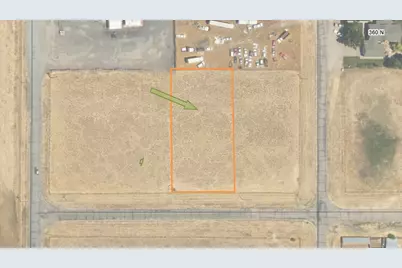 240 W 300 N, Scipio, UT 84656 - Photo 2