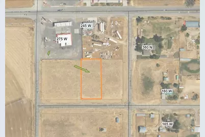 240 W 300 N, Scipio, UT 84656 - Photo 6