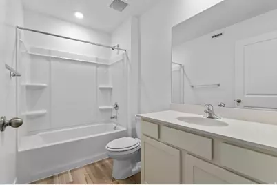 4343 N 325 E #1400, Lehi, UT 84043 - Photo 10