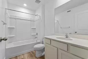 4343 N 325 E, Lehi, UT 84043 - Photo 10