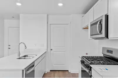 4343 N 325 E #1400, Lehi, UT 84043 - Photo 8