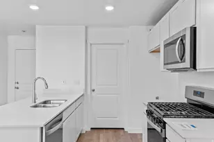 4343 N 325 E, Lehi, UT 84043 - Photo 8