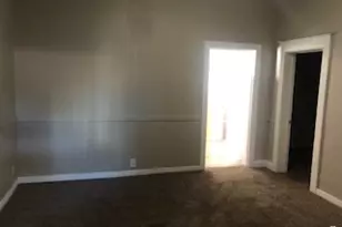 541 E Cook St, Ogden, UT 84404 - Photo 4