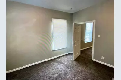 541 E Cook St, Ogden, UT 84404 - Photo 10