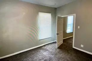 541 E Cook St, Ogden, UT 84404 - Photo 10