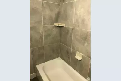 541 E Cook St, Ogden, UT 84404 - Photo 30