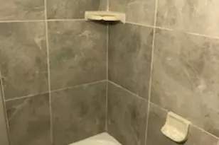 541 E Cook St, Ogden, UT 84404 - Photo 30