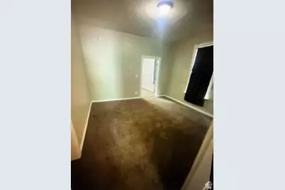 541 E Cook St, Ogden, UT 84404 - Photo 6