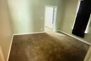 541 E Cook St, Ogden, UT 84404 - Photo 6