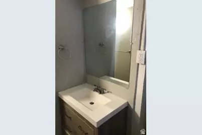 541 E Cook St, Ogden, UT 84404 - Photo 28