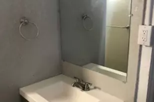 541 E Cook St, Ogden, UT 84404 - Photo 28