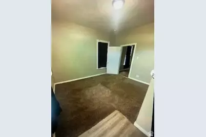 541 E Cook St, Ogden, UT 84404 - Photo 8