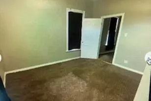 541 E Cook St, Ogden, UT 84404 - Photo 8