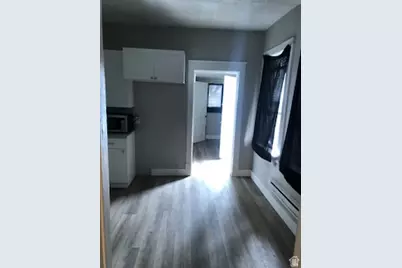 541 E Cook St, Ogden, UT 84404 - Photo 36