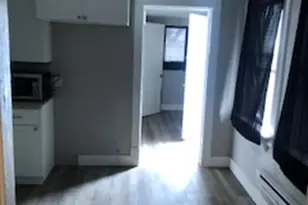 541 E Cook St, Ogden, UT 84404 - Photo 36