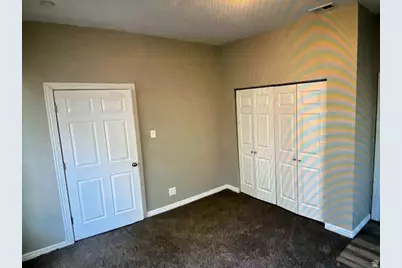 541 E Cook St, Ogden, UT 84404 - Photo 12