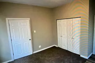 541 E Cook St, Ogden, UT 84404 - Photo 12