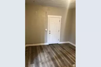 541 E Cook St, Ogden, UT 84404 - Photo 38