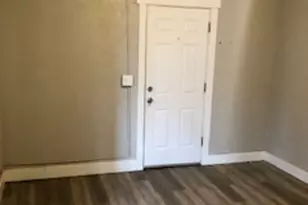 541 E Cook St, Ogden, UT 84404 - Photo 38