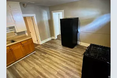 541 E Cook St, Ogden, UT 84404 - Photo 20